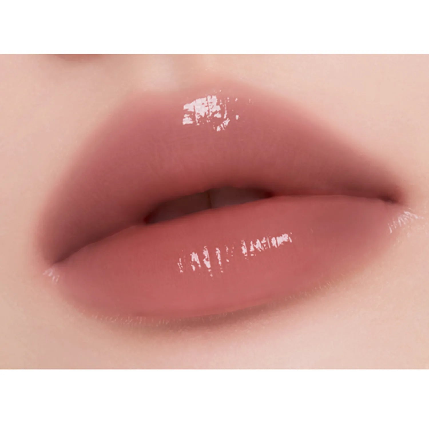 Muzigae Mansion Icy Glow 5.3ml