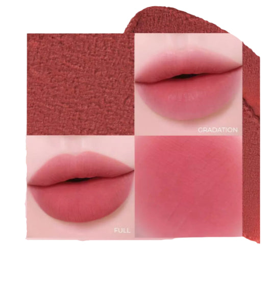 Colorgram Nude Blur Tint