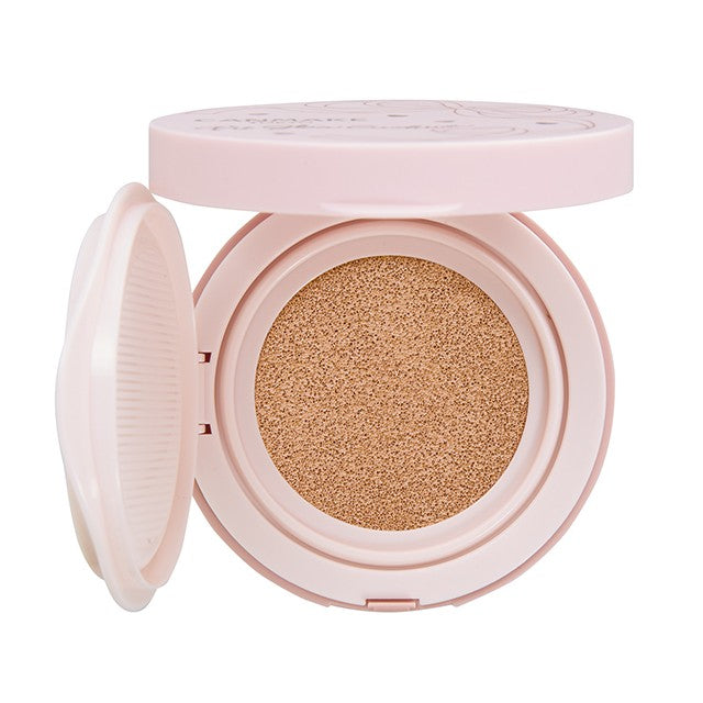 Canmake Fit Glow Cushion Refill