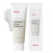 Ma:nyo Galactomy Enzyme Peeling Gel 75ml