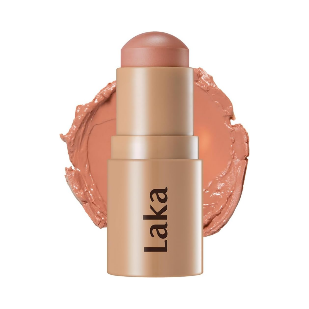 Laka Sun Shield Glowy Cheek