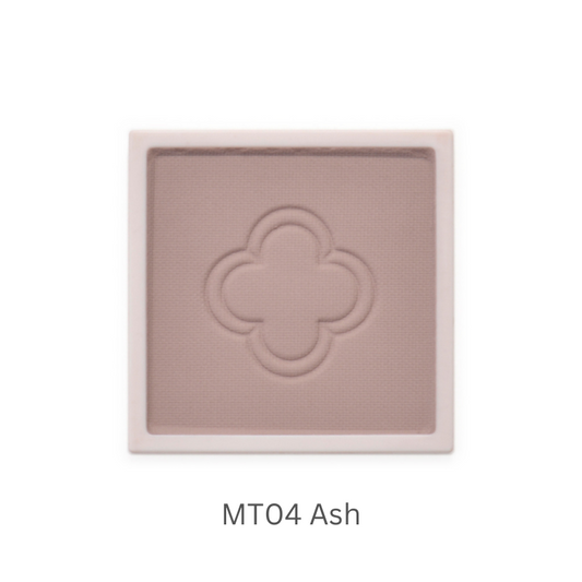 Canmake My Tone Couture