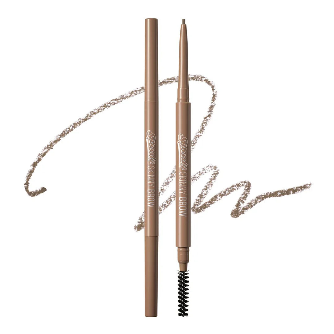Peripera Speedy Skinny Brow
