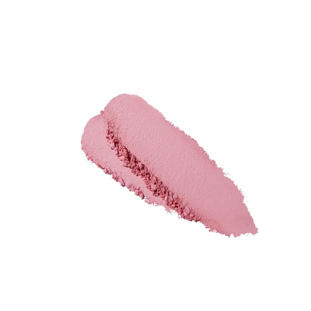 Flower Knows Knight Unicorn Collection Satin Blush