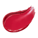 Peripera Ink Mood Glowy Balm