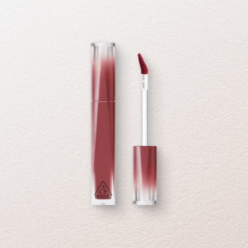 3CE Misty Lip Bare 4.6g