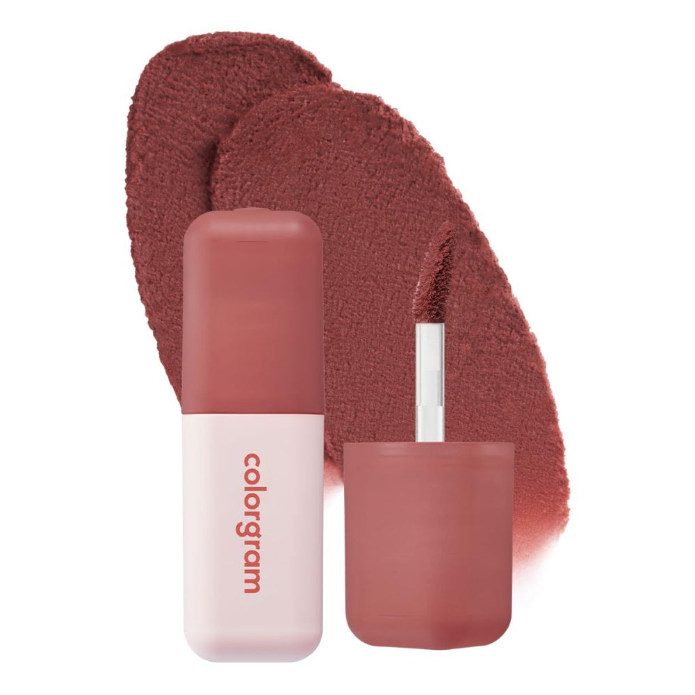 Colorgram Nude Blur Tint