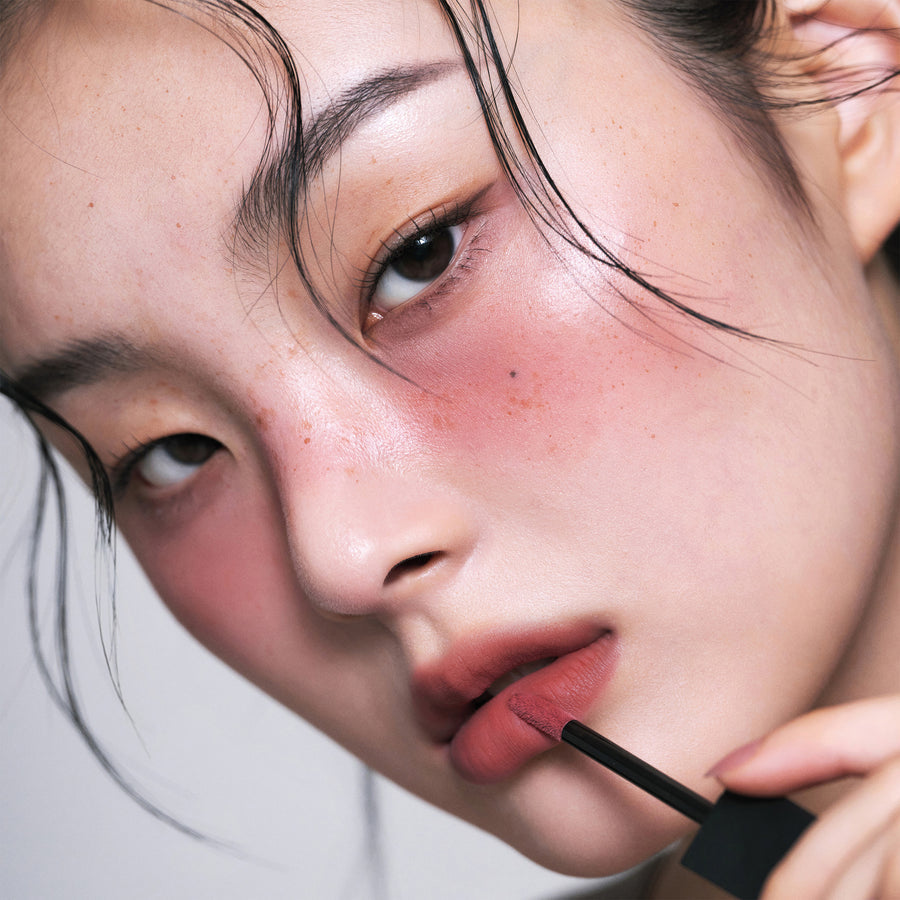 Artesinsa Silky Blur Tint