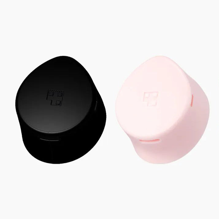 Medicube Booster Pro Head Case