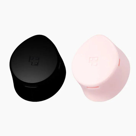 Medicube Booster Pro Head Case