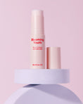 Load image into Gallery viewer, Banila Co Blooming Youth Peach-Collagen Multi Stick Balm
