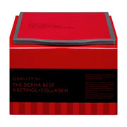 The Derma Best 5 Retinol + Collagen