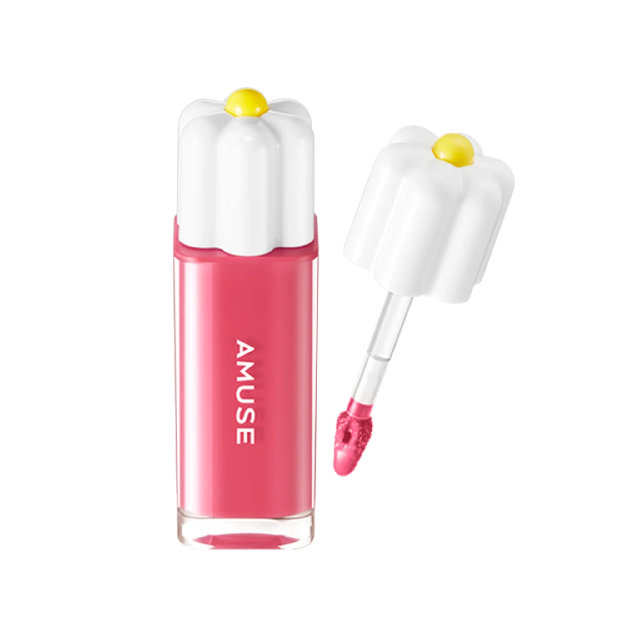Amuse Dew Tint