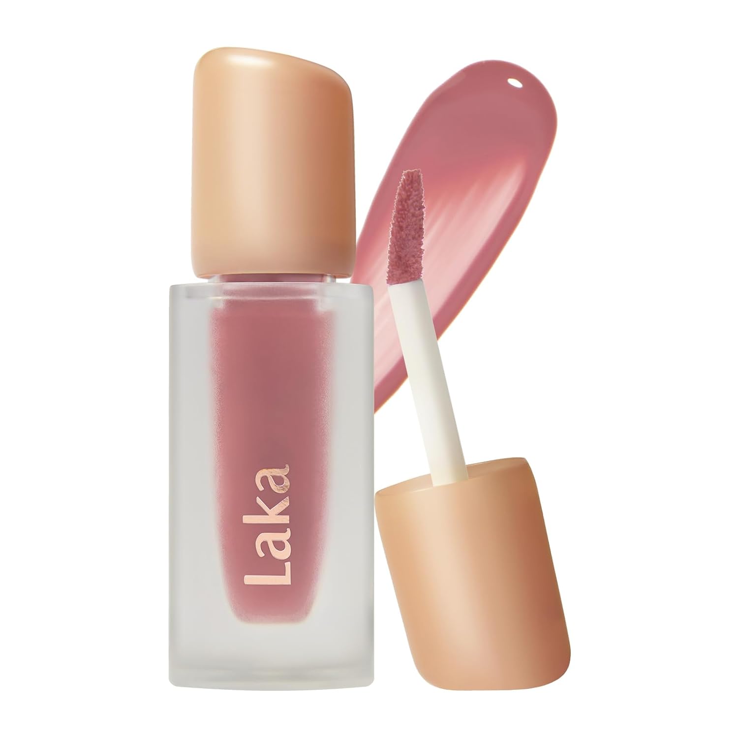 Laka Fruity Glam Tint