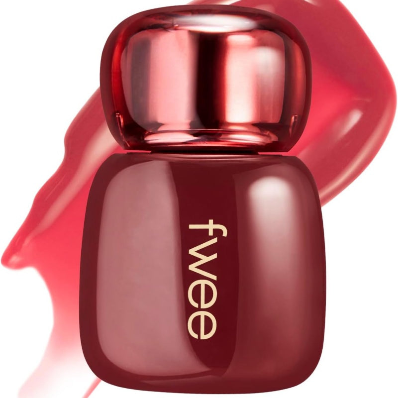Fwee 3D Voluming Tint 3.8g