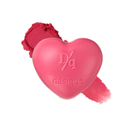 Dasique Souffle Color Pot