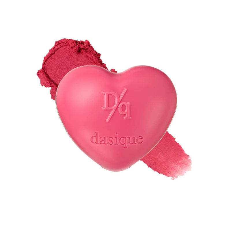 Dasique Souffle Color Pot