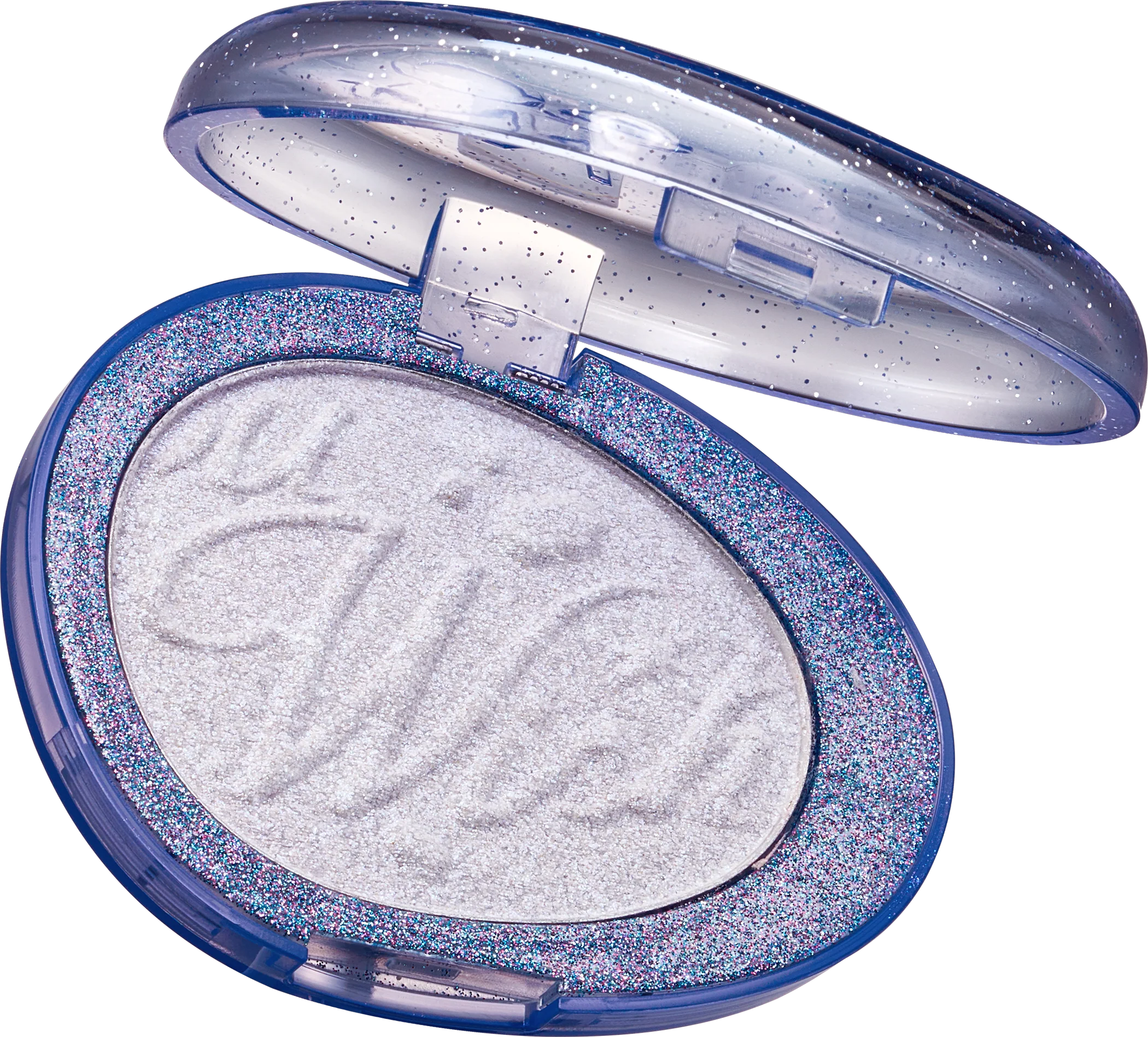 Fwee Glitz Stone Highlighter