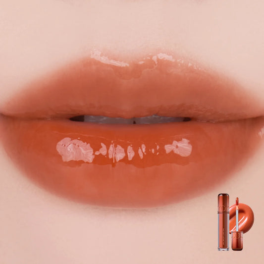 Rom&nd The Juicy Lasting Tint 2.0 3.5g