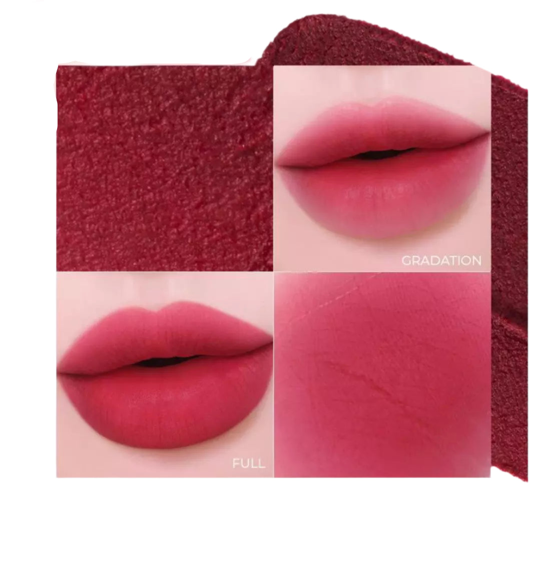 Colorgram Nude Blur Tint