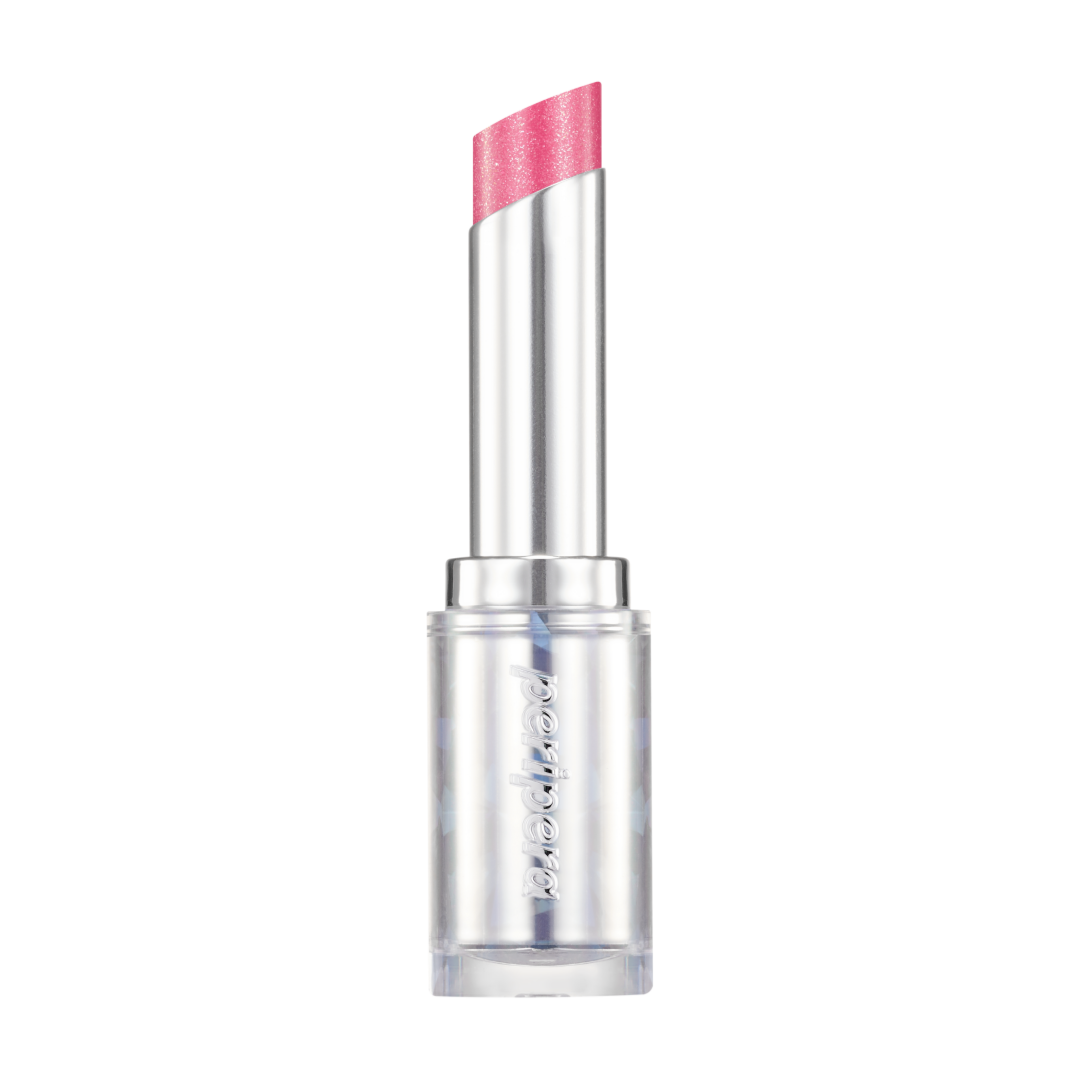 Peripera Ink Mood Glowy Balm