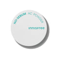 Load image into Gallery viewer, Innisfree No Sebum AC Powder 5g
