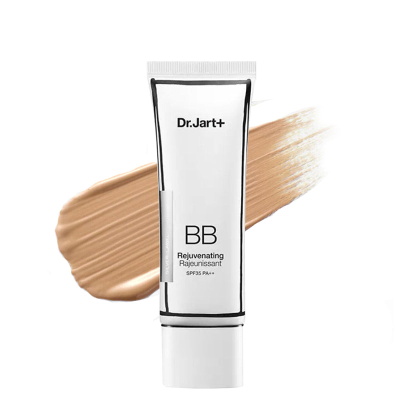 Dr.Jart+ Dermakeup Rejuvenating BB Beauty Balm 50ml
