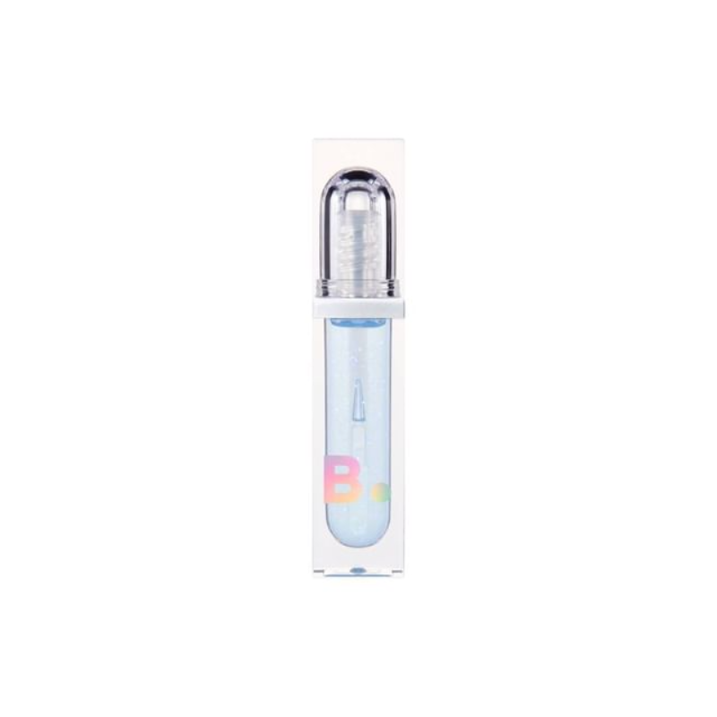 Banila Co B.By Banila Volume Lip Plumper