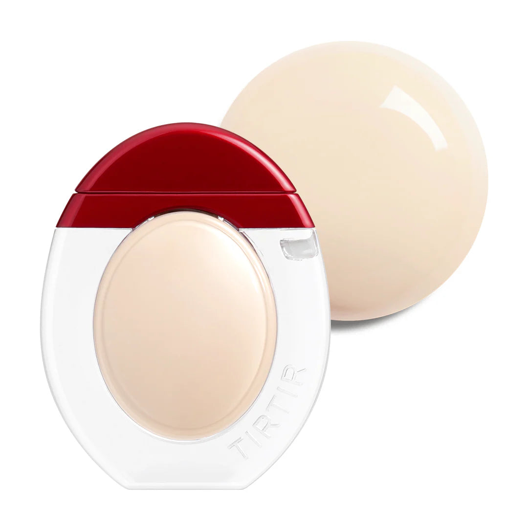 Tirtir Mask Fit Red Foundation Mini 10ml