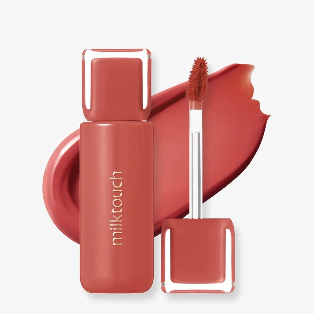 Milktouch Jelly Fit Tinted Glow Tint 4g