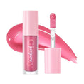 Load image into Gallery viewer, Peripera Ink Glasting Lip Gloss
