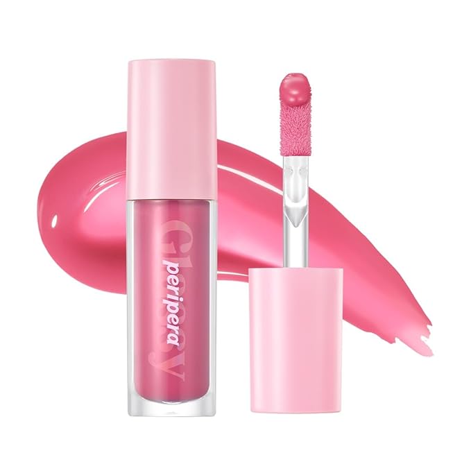Peripera Ink Glasting Lip Gloss