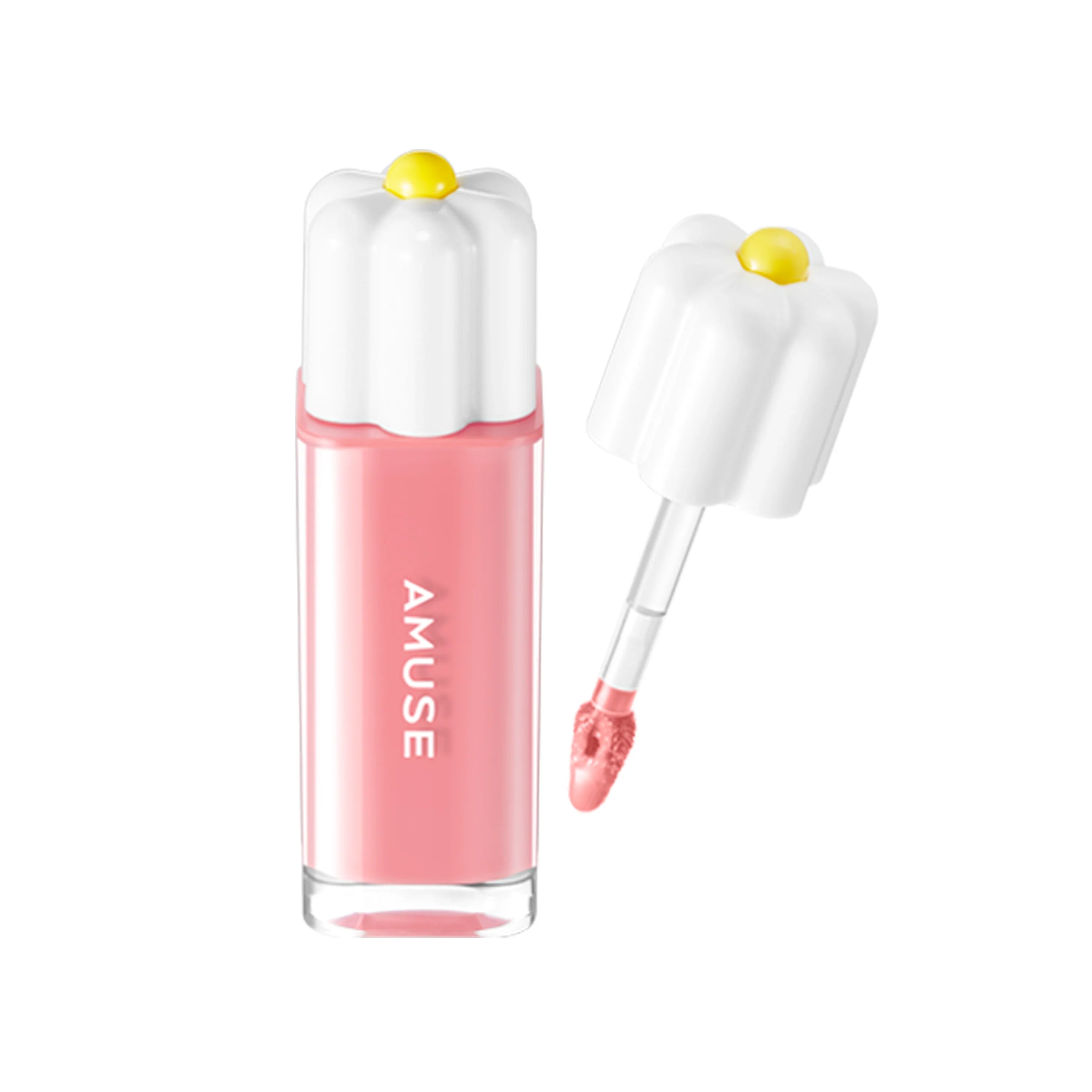 Amuse Dew Tint