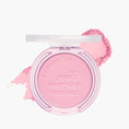 Load image into Gallery viewer, Peripera Pure Blushed Sunshine Cheek
