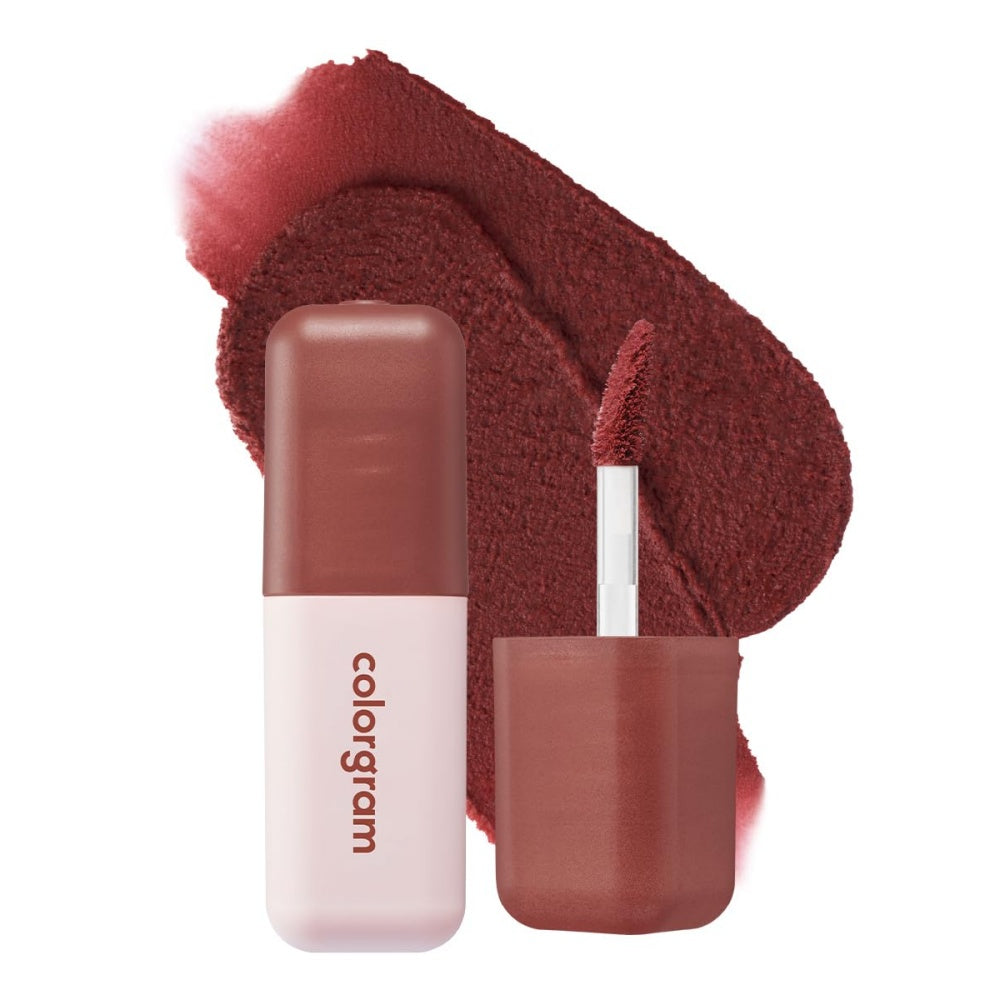 Colorgram Nude Blur Tint