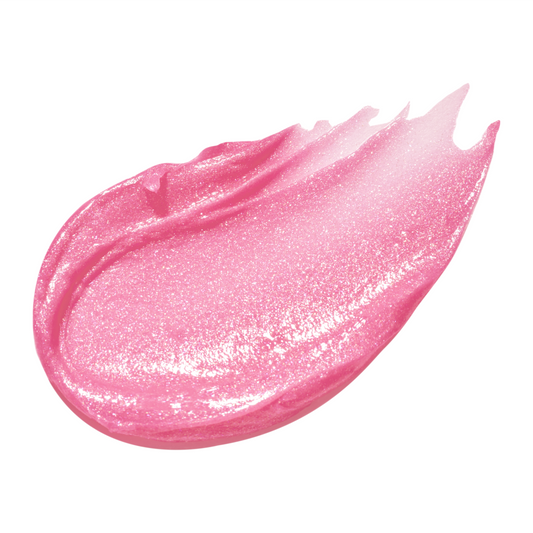 Peripera Ink Mood Glowy Balm