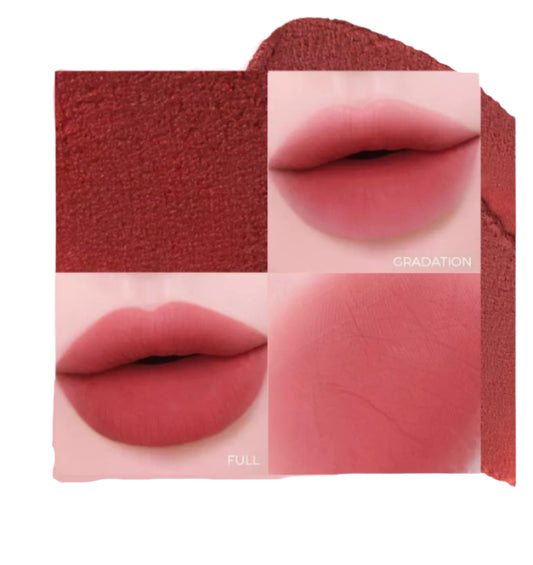 Colorgram Nude Blur Tint