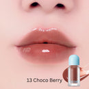 TOCOBO Juicy Berry Plumping Lip Oil 4g