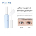 Load image into Gallery viewer, Plantpro Eyelashes Glue
