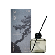 Xunyu Reed Diffuser 150ml