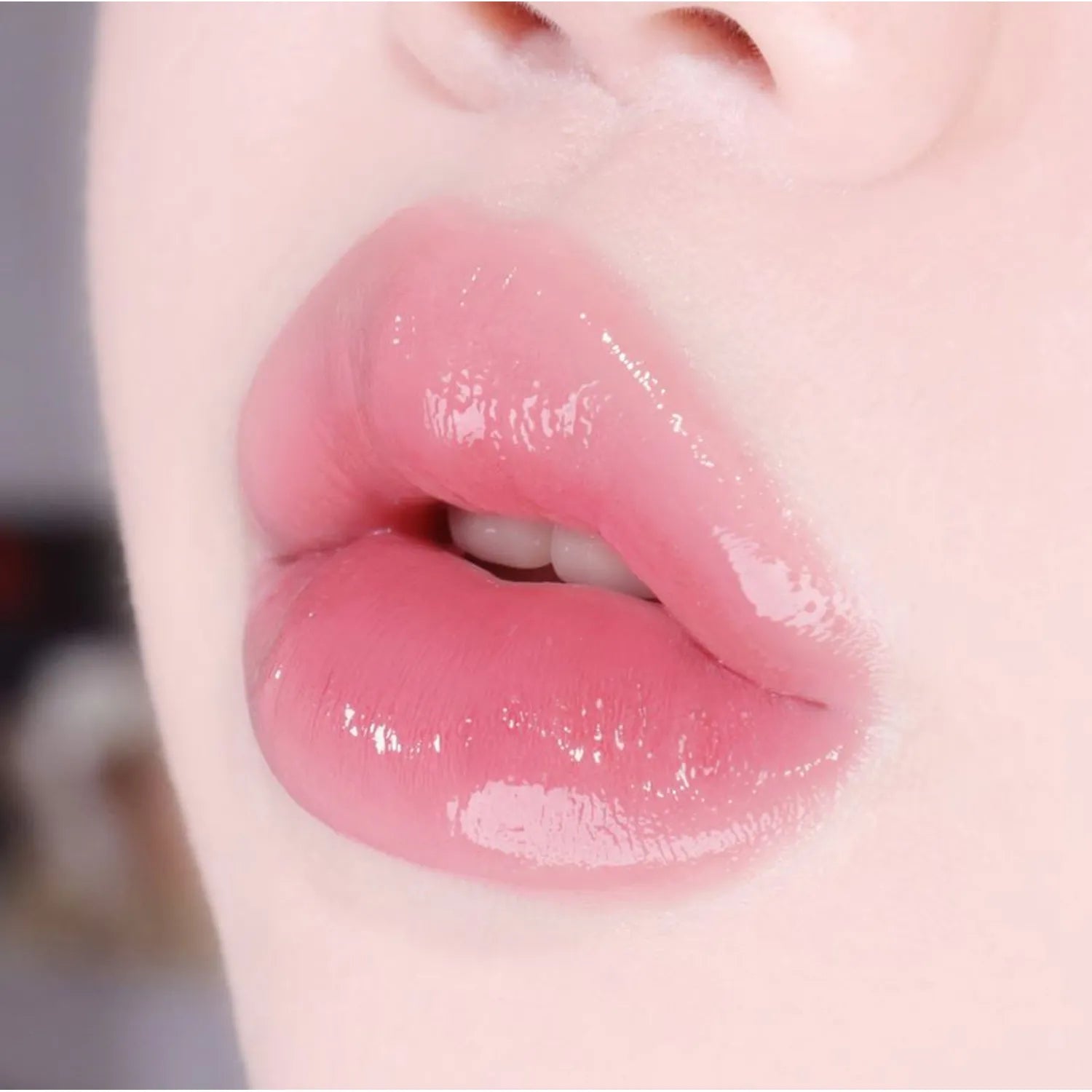 Colorgram Fruity Glass Tint