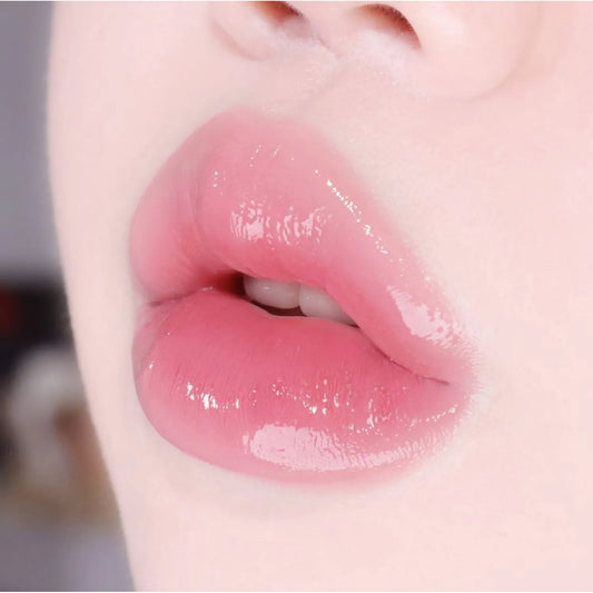 Colorgram Fruity Glass Tint