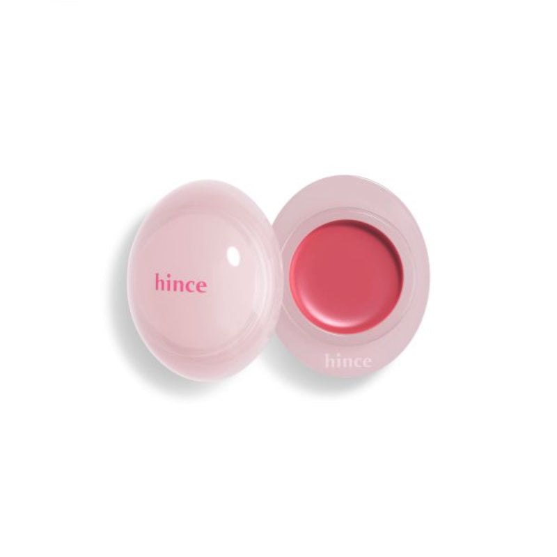 Hince Raw Glow Dewy Ball 3.5g