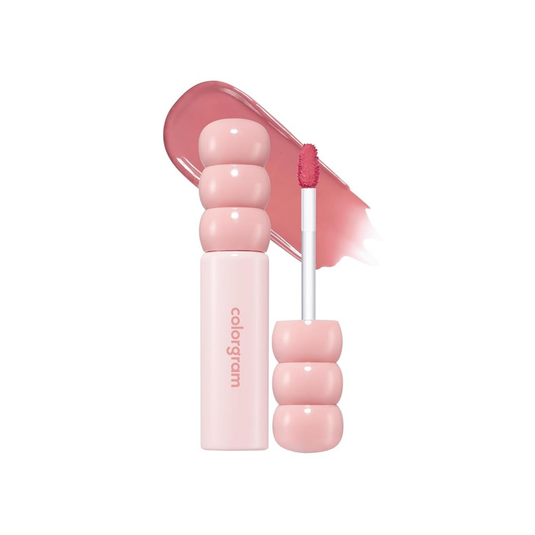 Colorgram Fruity Glass Tint