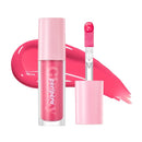 Peripera Ink Glasting Lip Gloss