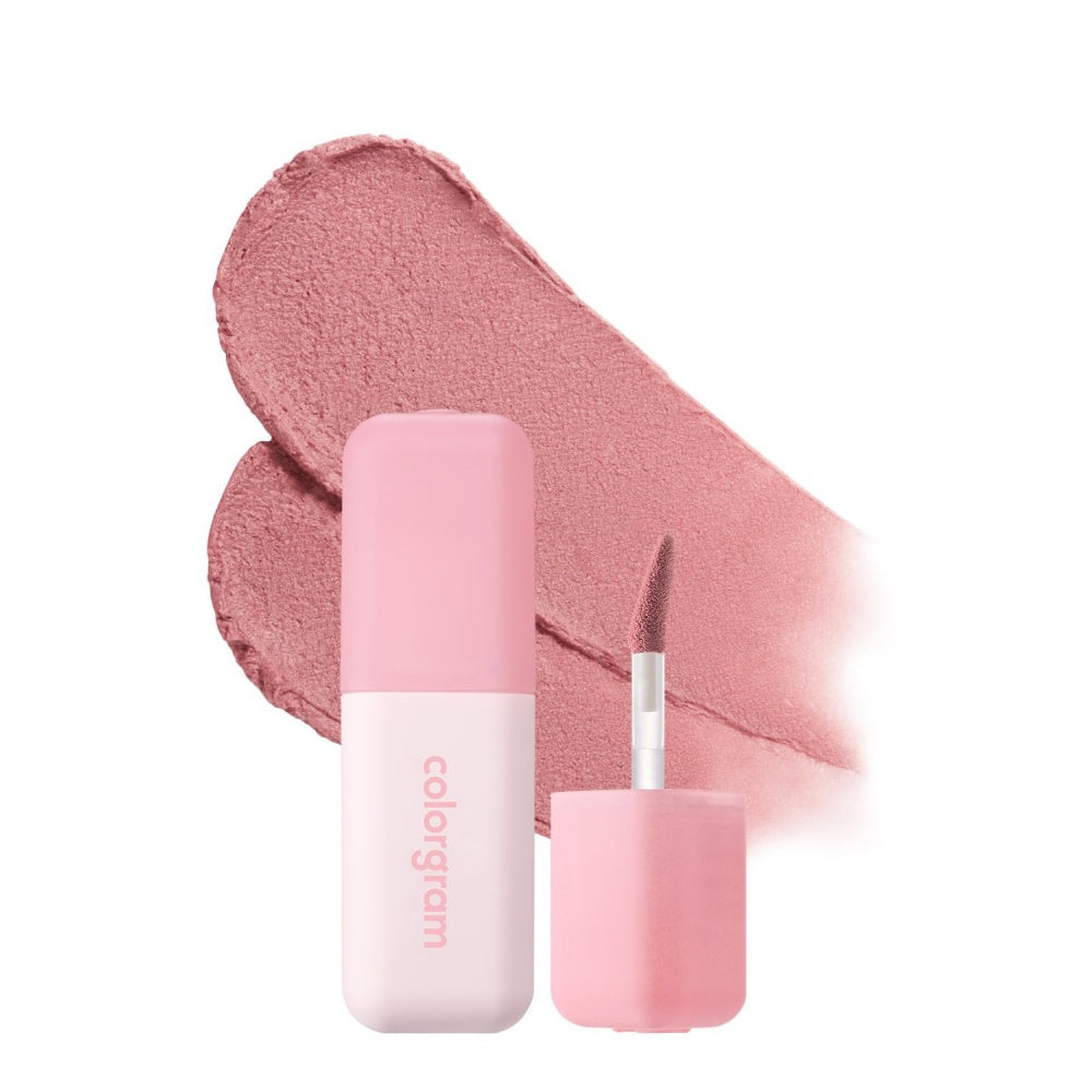 Colorgram Nude Blur Tint
