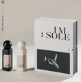 Load image into Gallery viewer, Im Sole The Code Perfume Gift Set
