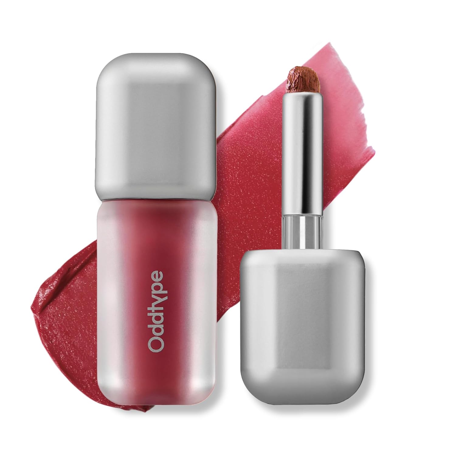 Oddtype Unseen Blur Tint