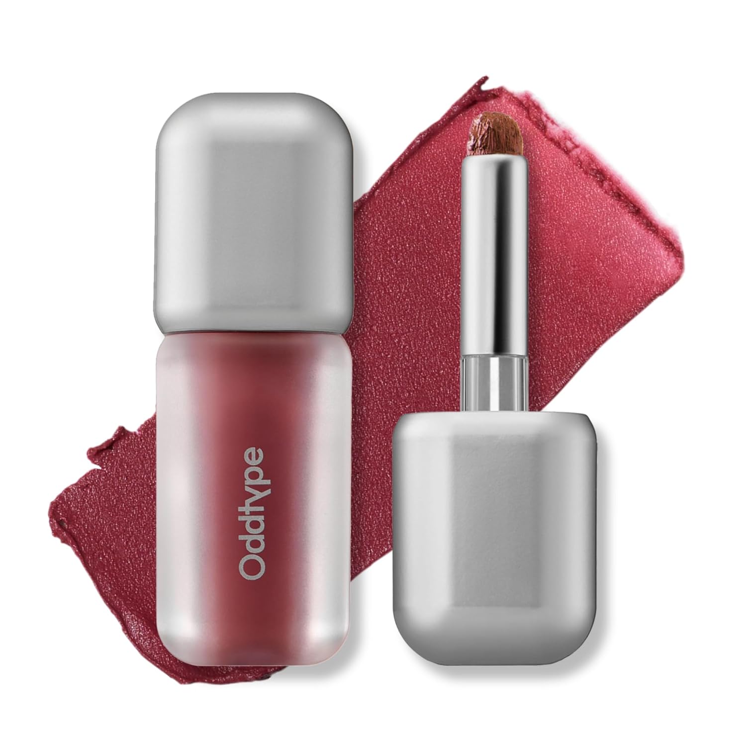 Oddtype Unseen Blur Tint