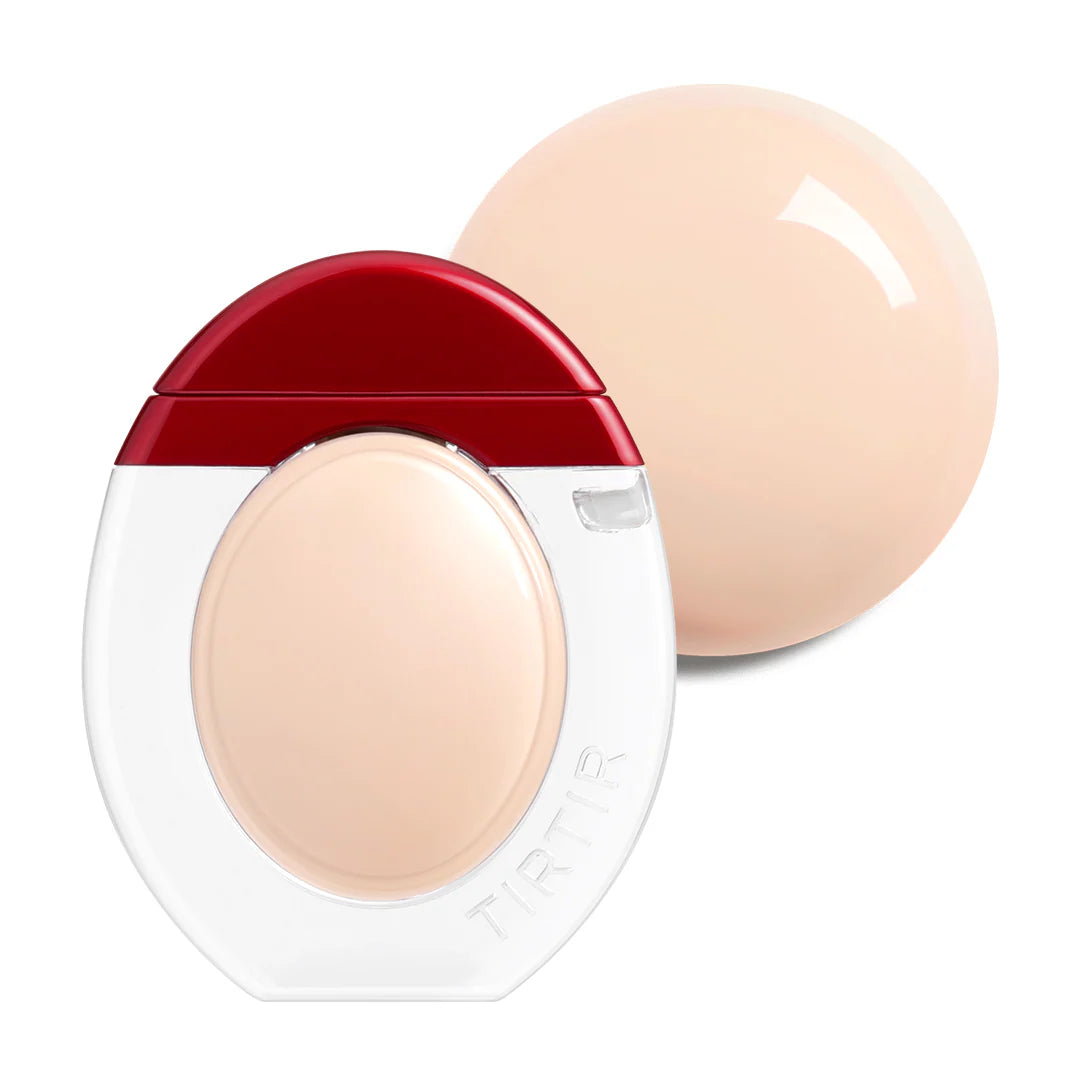 Tirtir Mask Fit Red Foundation Mini 10ml